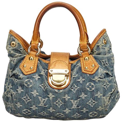 how to authenticate vintage louis vuitton bag|are louis vuitton bags genuine.